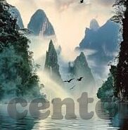 大象传媒下载链接-探索大象传媒，数字时代的文化桥梁