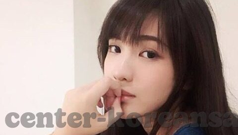 麻豆视频在线app-麻豆视频——移动平台的内容与影响探索