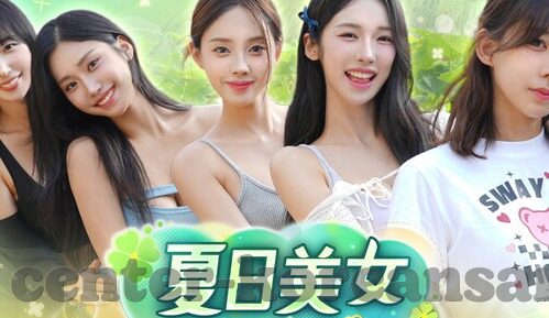 日韩一区二区在线-日韩影视资源区域解析，一区二区的特色与差异