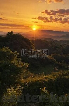 中文字幕在线不卡一区二区三区-探索中文在线观影新境界，一区、二区、三区的流畅体验
